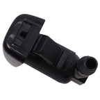 2x Windshield Washer Nozzle 2011-2015 Ford Lincoln Edge MKX BT4Z17603A