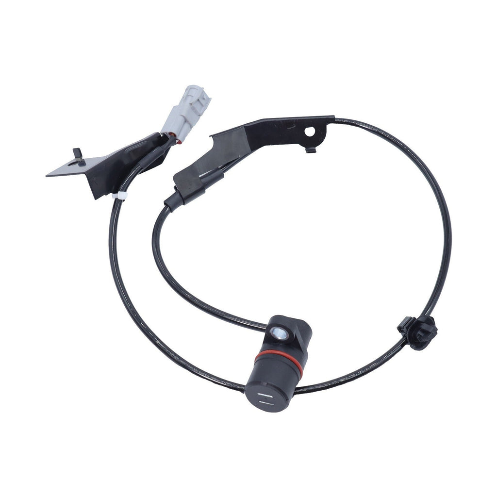 4Pcs ABS Speed Sensors Front Rear Right Left for Toyota Hilux Vigo 2004-2012