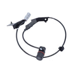 4Pcs ABS Speed Sensors Front Rear Right Left for Toyota Hilux Vigo 2004-2012