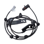 Front Left ABS Wheel Speed Sensor 89543-0K020 for Toyota Hilux New