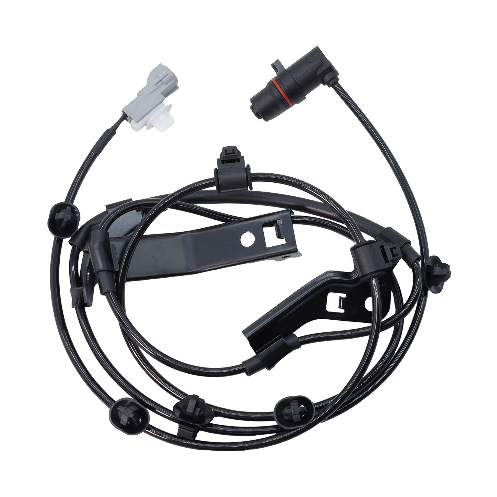 Front Left ABS Wheel Speed Sensor 89543-0K020 for Toyota Hilux New