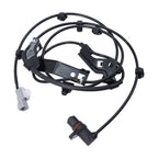 Front Left ABS Wheel Speed Sensor 89543-0K020 for Toyota Hilux New
