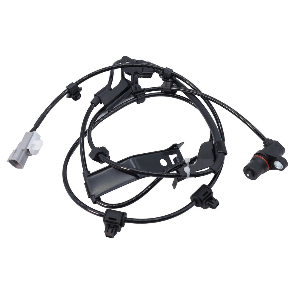 Front Left ABS Wheel Speed Sensor 89543-0K020 for Toyota Hilux New