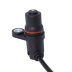 Front Left ABS Wheel Speed Sensor 89543-0K020 for Toyota Hilux New