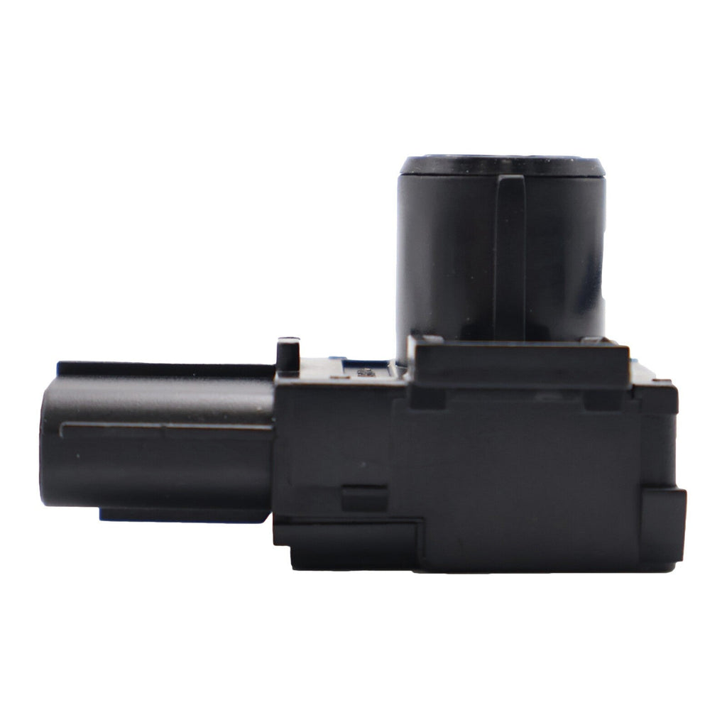 Toyota Lexus Bumper PDC Parking Sensor 89341-60030 GX460 RX350 RX450h 07-14
