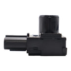 Toyota Lexus Bumper PDC Parking Sensor 89341-60030 GX460 RX350 RX450h 07-14
