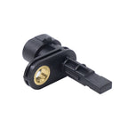 Rear ABS Wheel Speed Sensor 92211237 for Pontiac G8 Chevy 3.6L 6.0L 6.2L V6 V8
