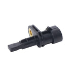 Rear ABS Wheel Speed Sensor 92211237 for Pontiac G8 Chevy 3.6L 6.0L 6.2L V6 V8