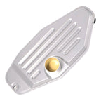 Transmission Filter Gasket Sensor Set for Dodge Durango Jeep Grand Cherokee