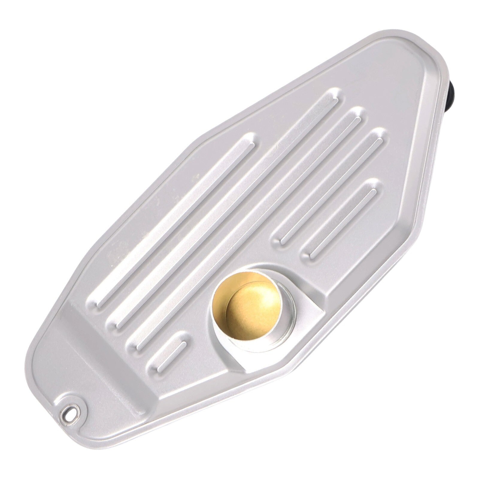 Transmission Filter Gasket Sensor Set for Dodge Durango Jeep Grand Cherokee