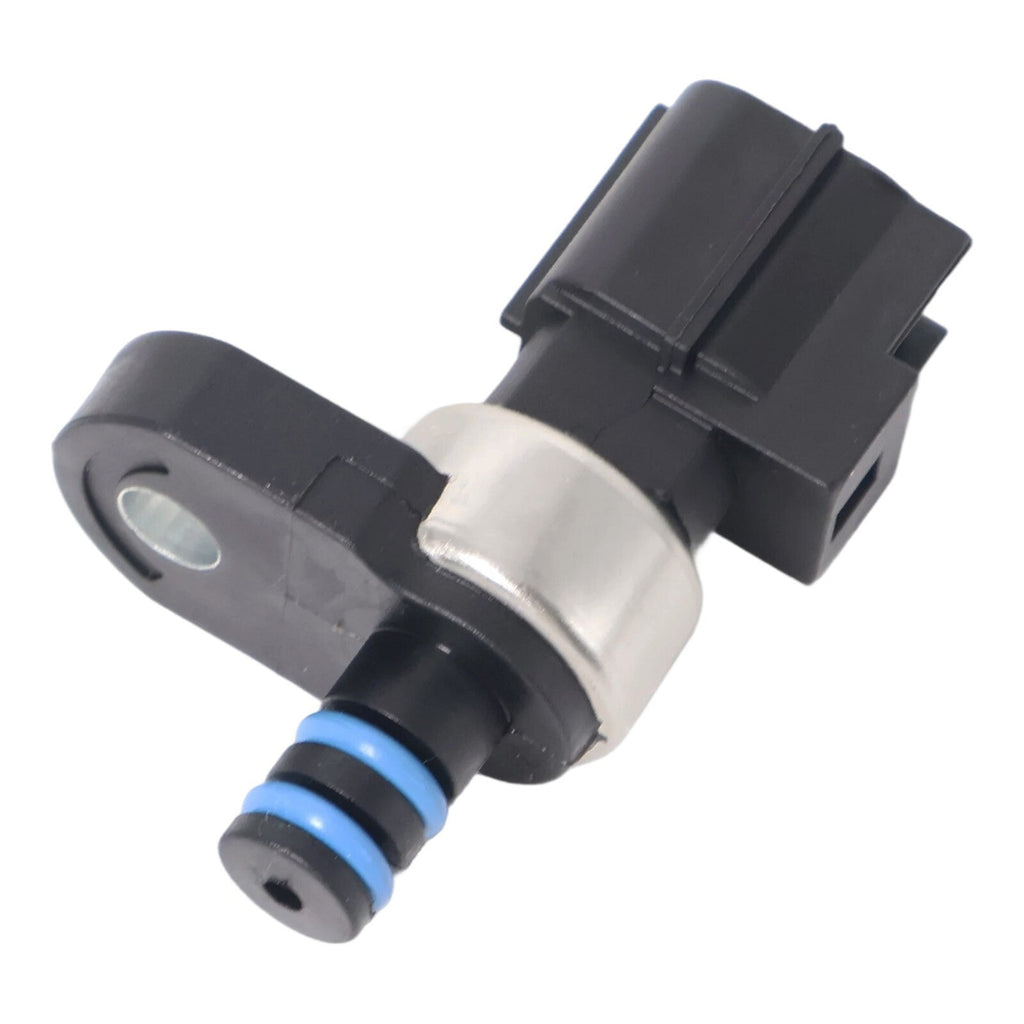 Transmission Filter Gasket Sensor Set for Dodge Durango Jeep Grand Cherokee