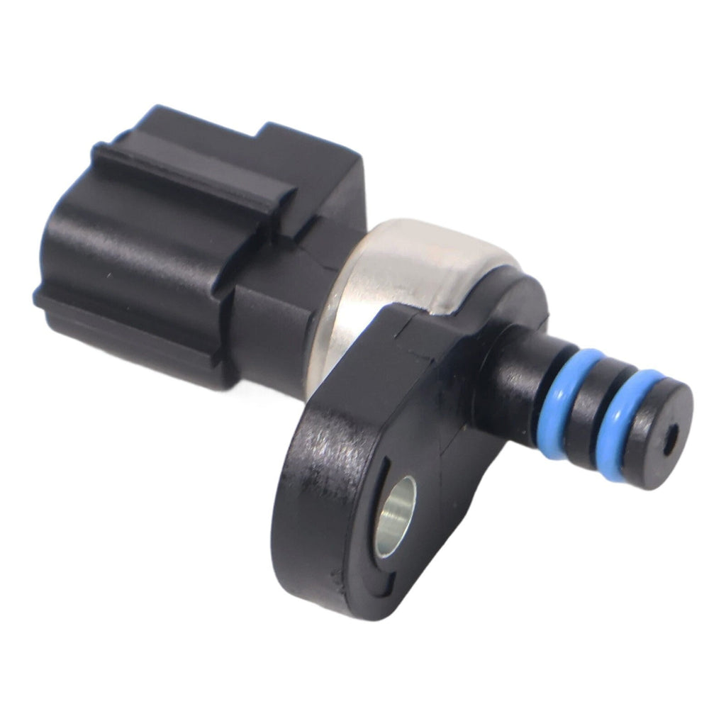 Transmission Filter Gasket Sensor Set for Dodge Durango Jeep Grand Cherokee