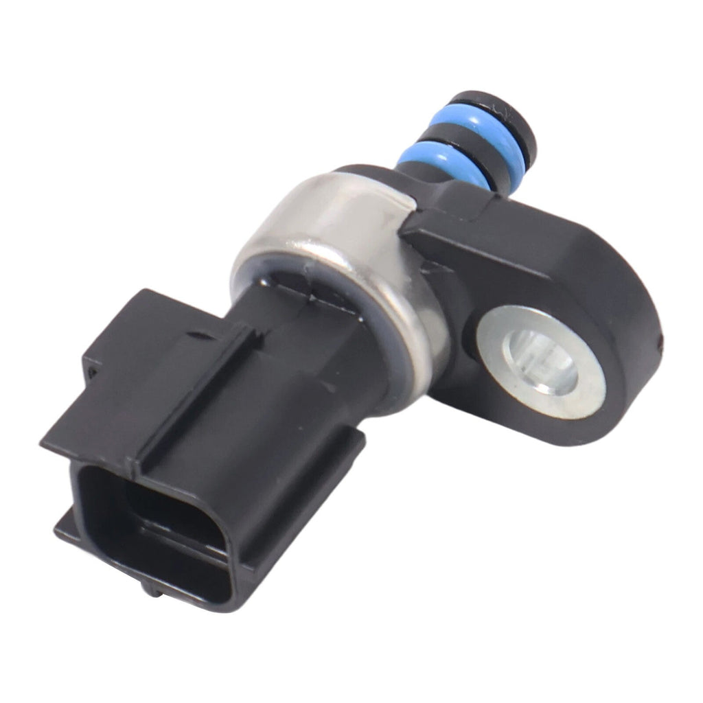 Transmission Filter Gasket Sensor Set for Dodge Durango Jeep Grand Cherokee