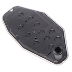 Transmission Filter Gasket Sensor Set for Dodge Durango Jeep Grand Cherokee
