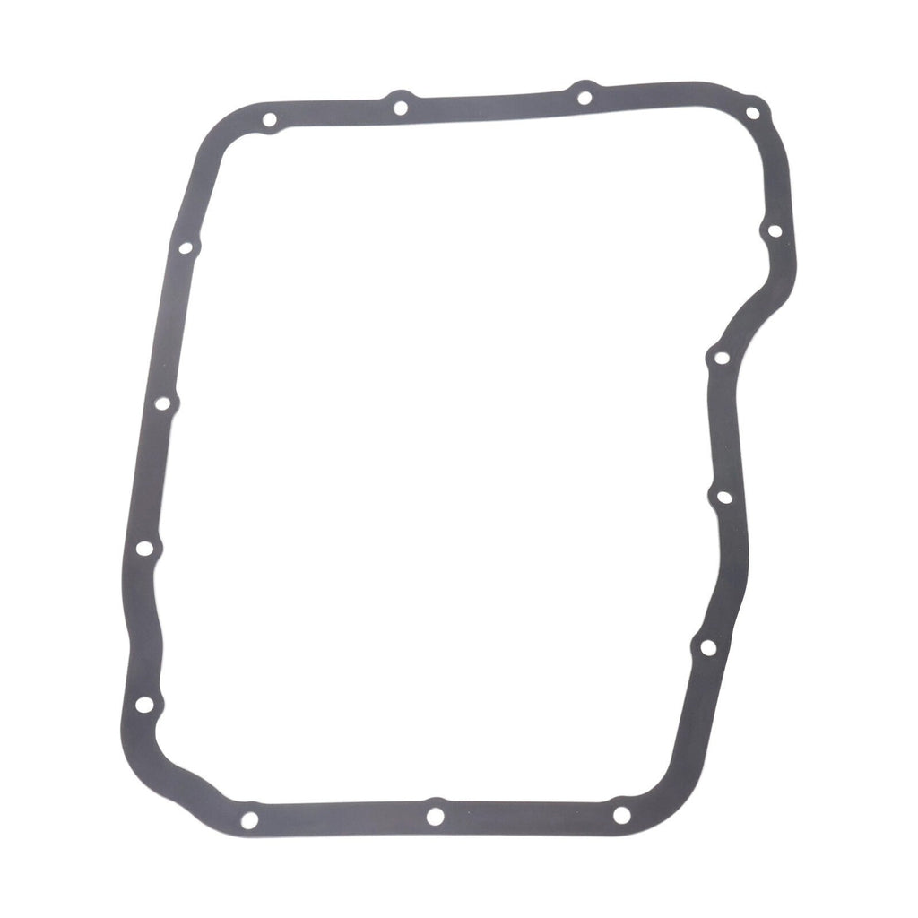 Transmission Filter Gasket Sensor Set for Dodge Durango Jeep Grand Cherokee