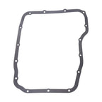 Transmission Filter Gasket Sensor Set for Dodge Durango Jeep Grand Cherokee