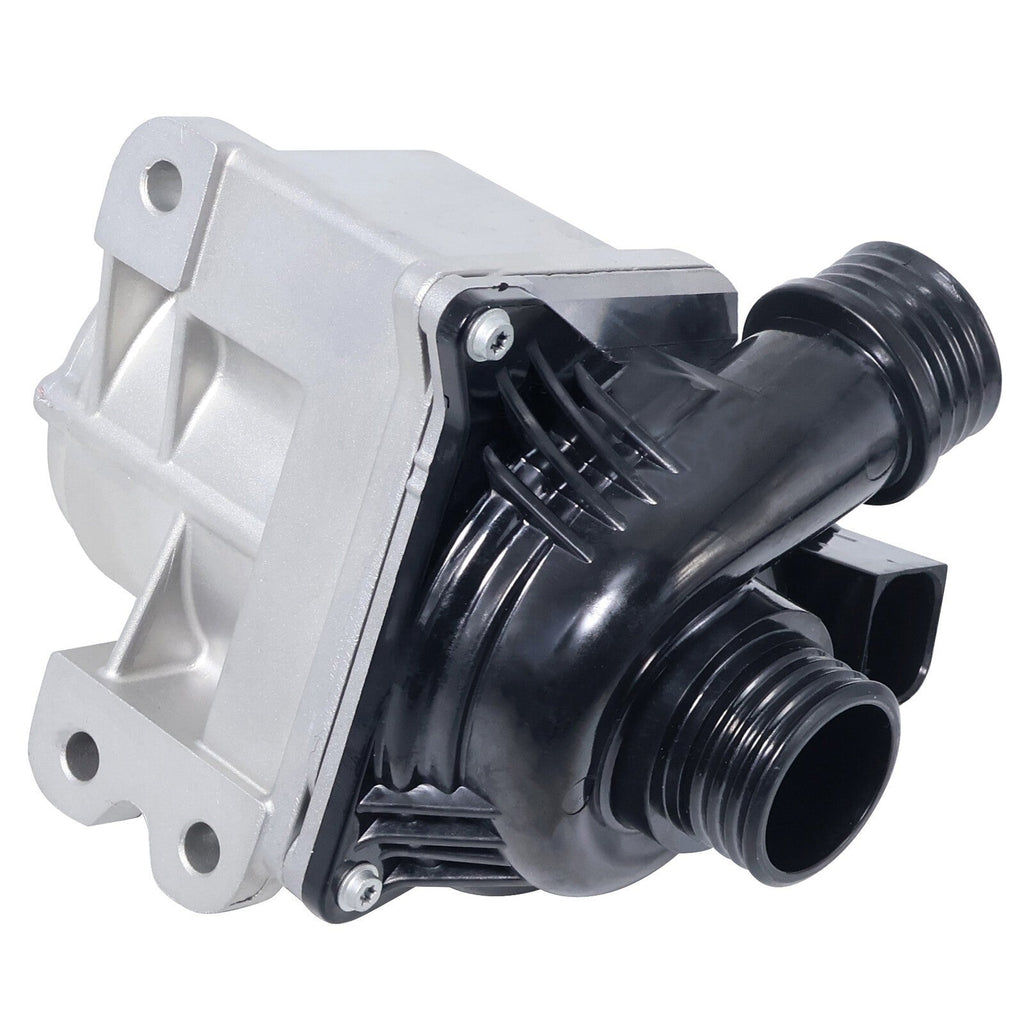 Electric Water Pump w/Bolts for BMW E61 E82 E71 Z4 X6 535i 335i 640i