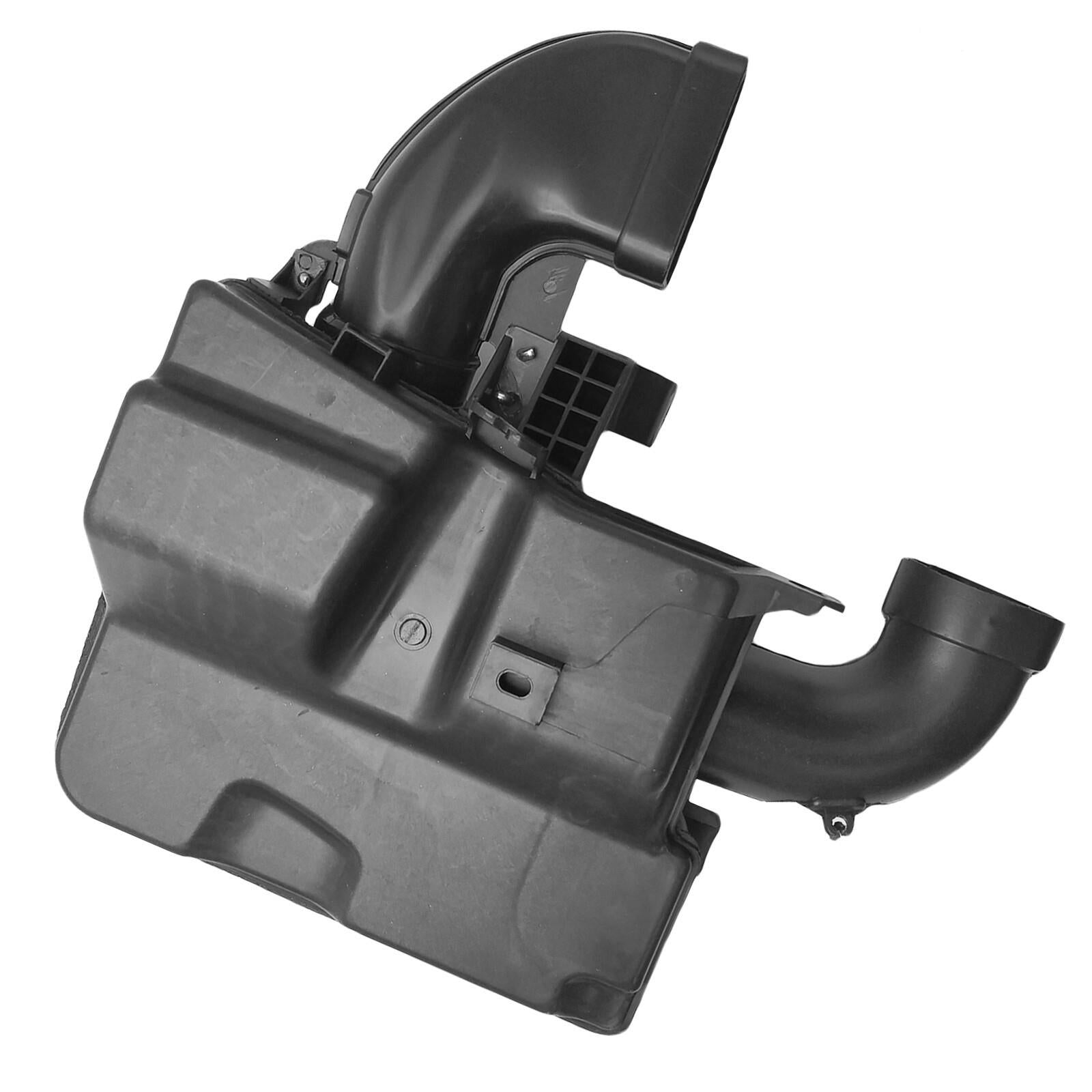 Hyundai Accent 1.6L 2012-2017 Air Intake Resonator Assembly 28190-1R000