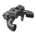 Hyundai Accent 1.6L 2012-2017 Air Intake Resonator Assembly 28190-1R000