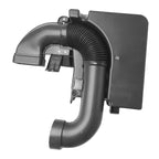 Hyundai Accent 1.6L 2012-2017 Air Intake Resonator Assembly 28190-1R000