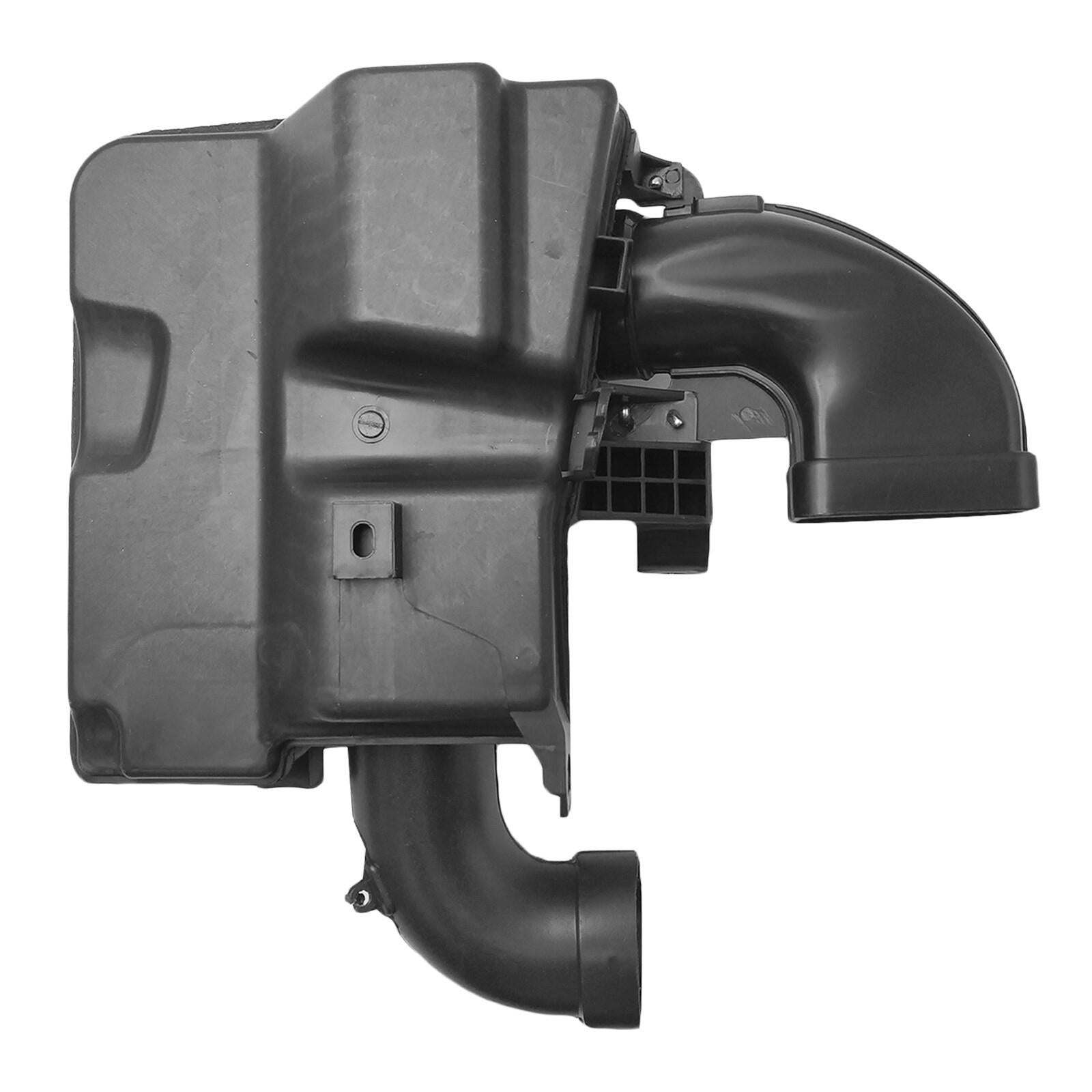 Hyundai Accent 1.6L 2012-2017 Air Intake Resonator Assembly 28190-1R000