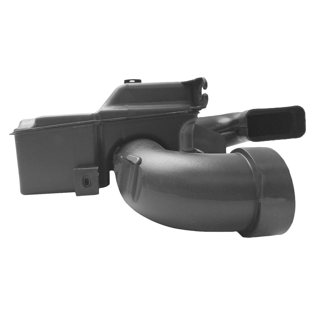 Hyundai Accent 1.6L 2012-2017 Air Intake Resonator Assembly 28190-1R000