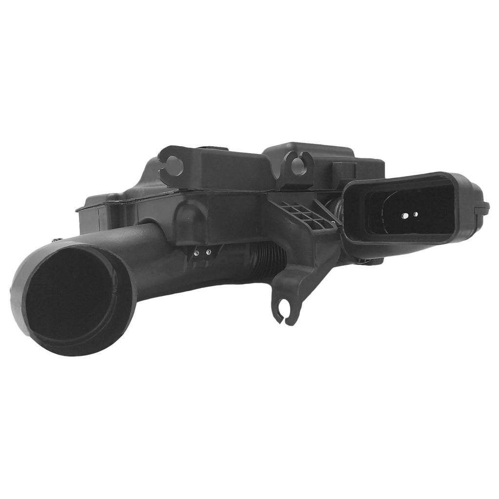 Hyundai Accent 1.6L 2012-2017 Air Intake Resonator Assembly 28190-1R000