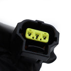 Ford 6G Alternator 3-Wire Connector Plug Harness Pigtail WPT118