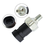 Low Oil Pressure Fuel Pump Shutoff Sensor Switch 87-864252A01 MerCruiser
