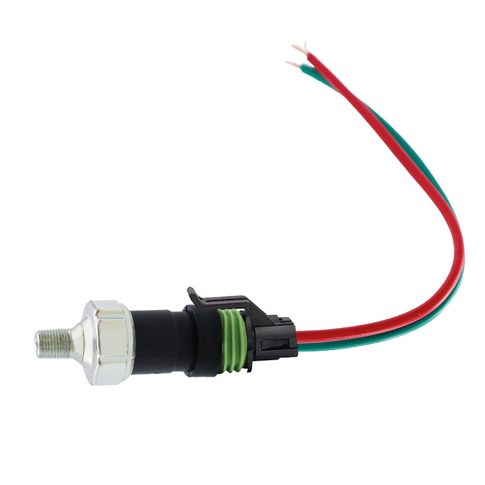 Low Oil Pressure Fuel Pump Shutoff Sensor Switch 87-864252A01 MerCruiser