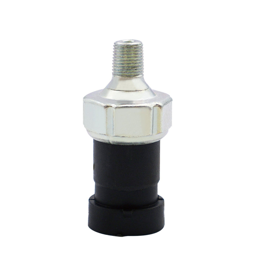 Low Oil Pressure Fuel Pump Shutoff Sensor Switch 87-864252A01 MerCruiser