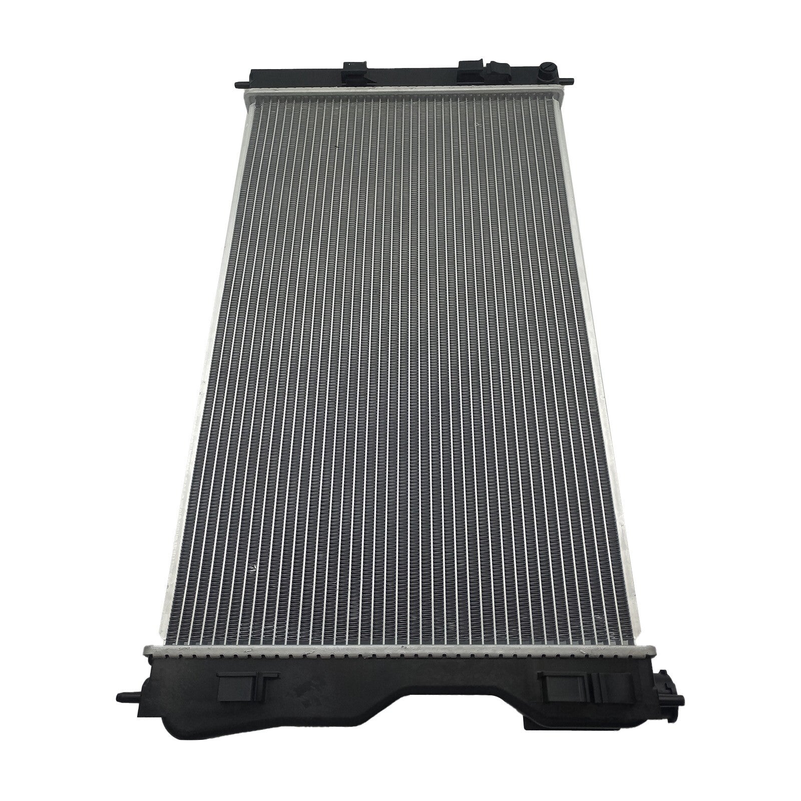 Radiator CU13748 for 18-23 Subaru Crosstrek & 17-23 Impreza 2.0/2.5L H4