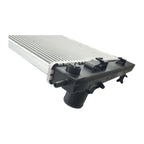Radiator CU13748 for 18-23 Subaru Crosstrek & 17-23 Impreza 2.0/2.5L H4