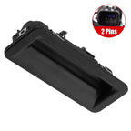 81260-D9000 Tailgate Trunk Handle Switch for 2017-2019 KIA Sportage