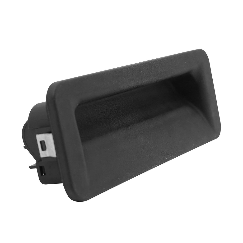 81260-D9000 Tailgate Trunk Handle Switch for 2017-2019 KIA Sportage