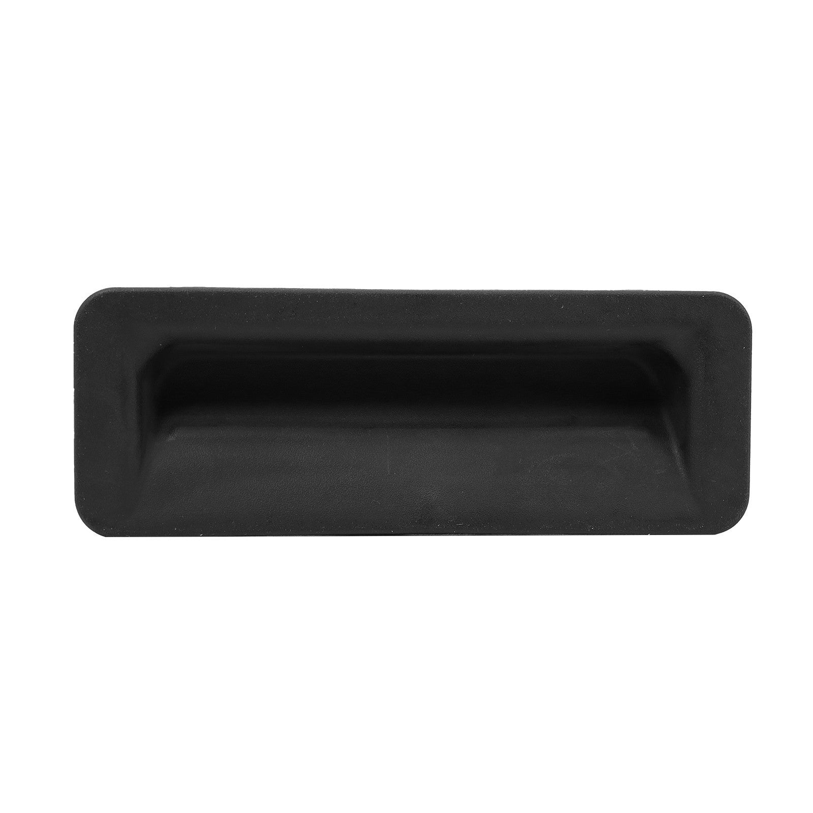81260-D9000 Tailgate Trunk Handle Switch for 2017-2019 KIA Sportage