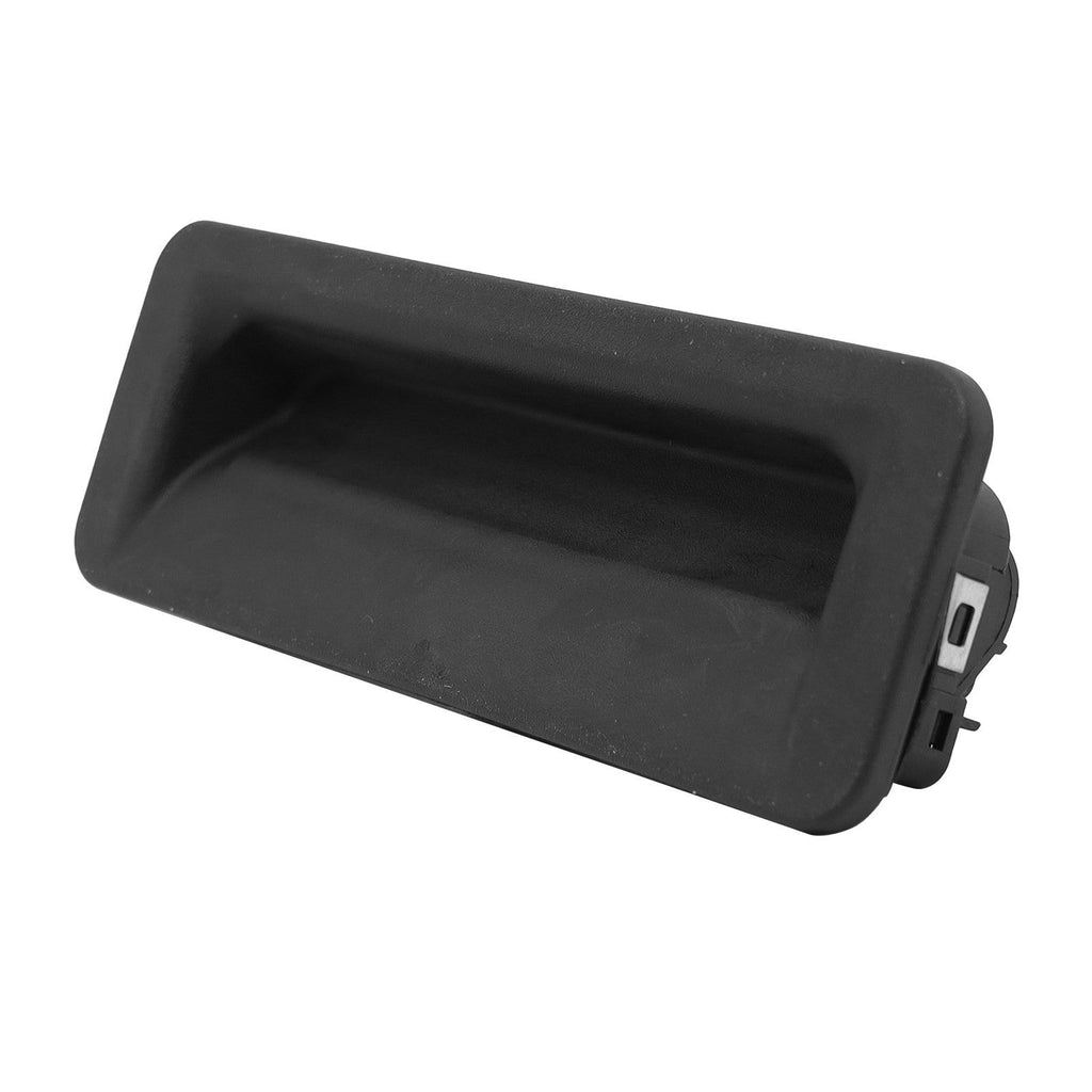 81260-D9000 Tailgate Trunk Handle Switch for 2017-2019 KIA Sportage