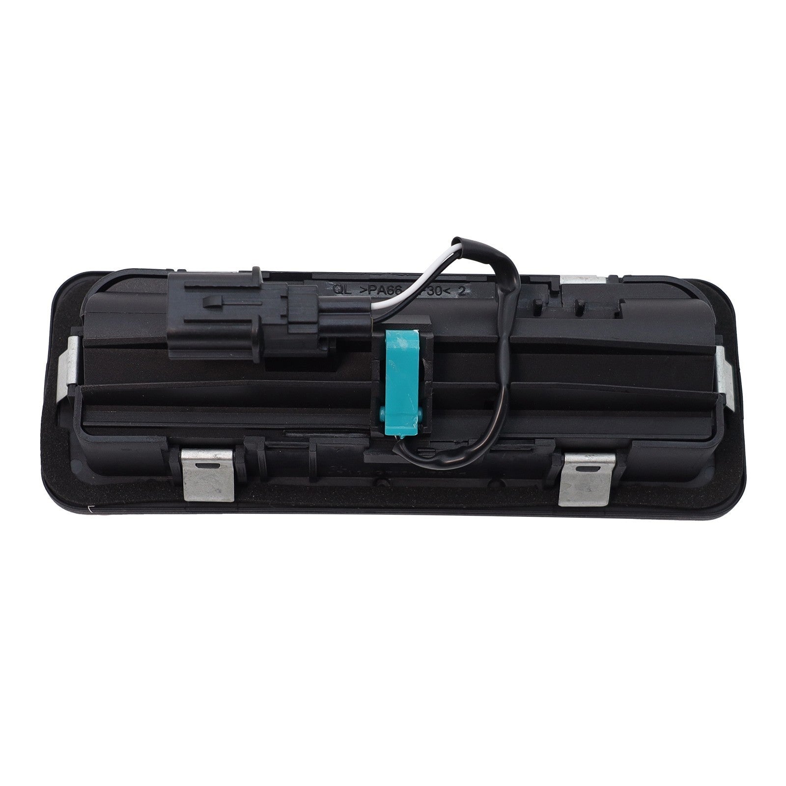 81260-D9000 Tailgate Trunk Handle Switch for 2017-2019 KIA Sportage