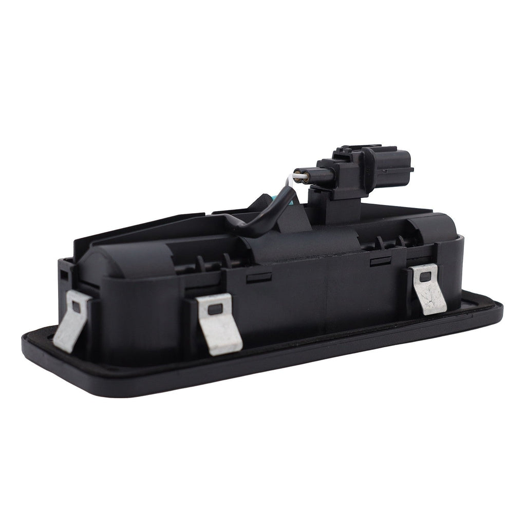 81260-D9000 Tailgate Trunk Handle Switch for 2017-2019 KIA Sportage