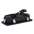 81260-D9000 Tailgate Trunk Handle Switch for 2017-2019 KIA Sportage
