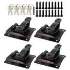 177355532382-0 - Northline Parts