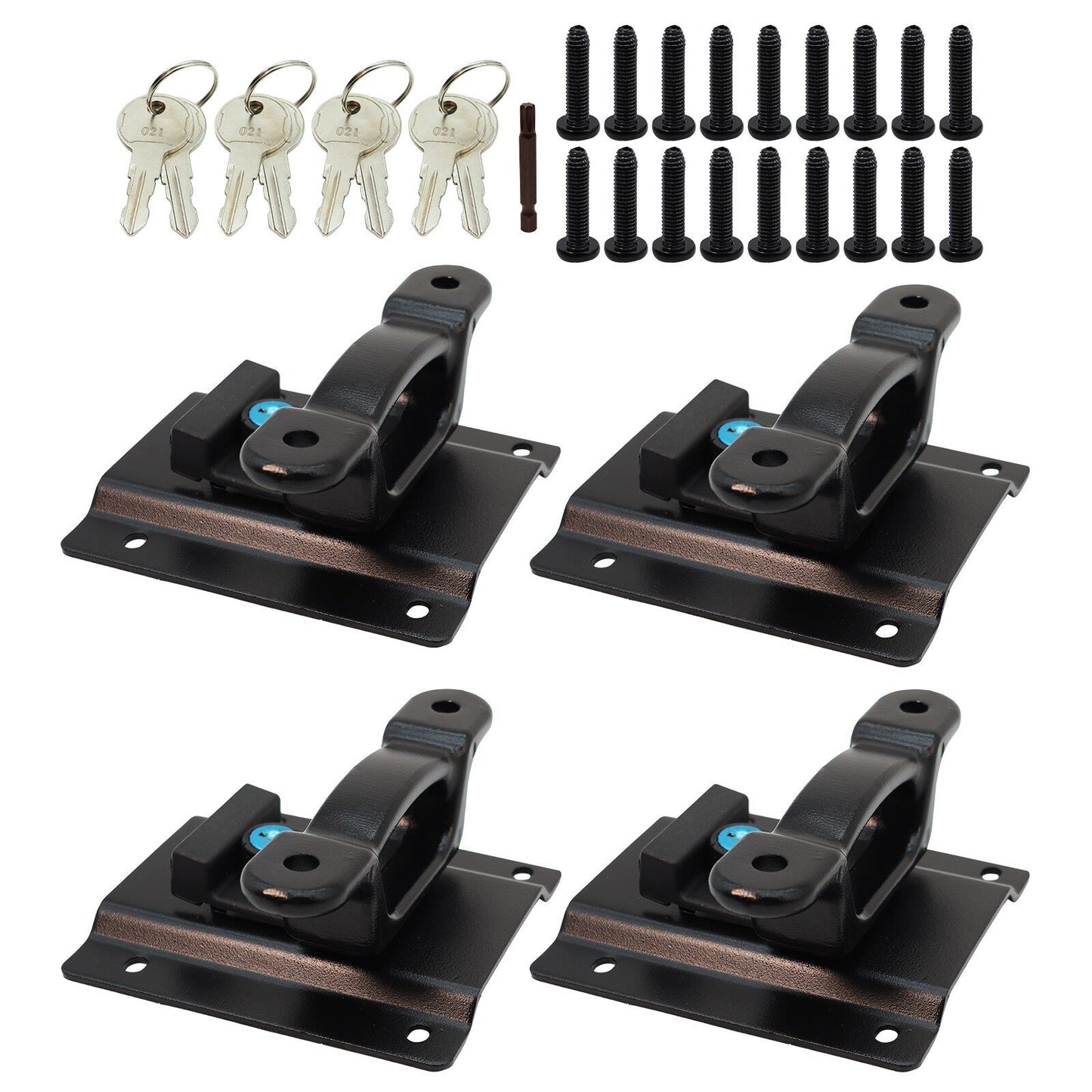 177355532382-0 - Northline Parts