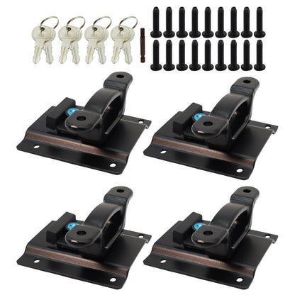 177355532382-0 - Northline Parts