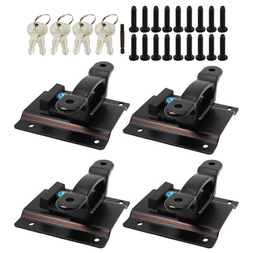 177355532382-0 - Northline Parts