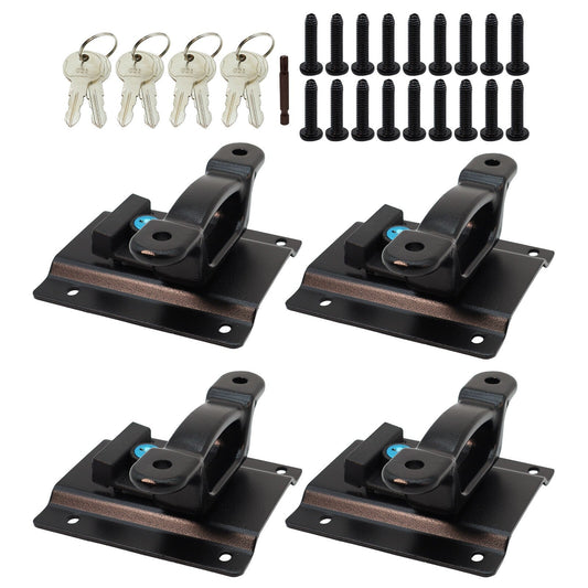 177355532382-0 - Northline Parts