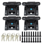 177355532382-1 - Northline Parts