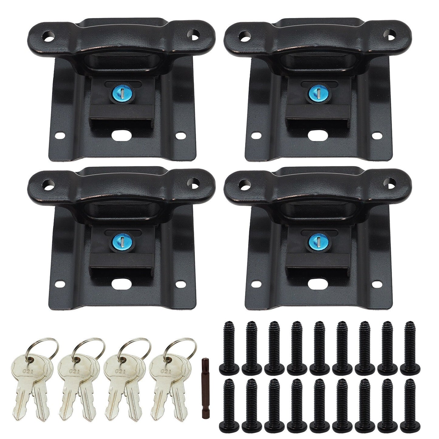 177355532382-1 - Northline Parts