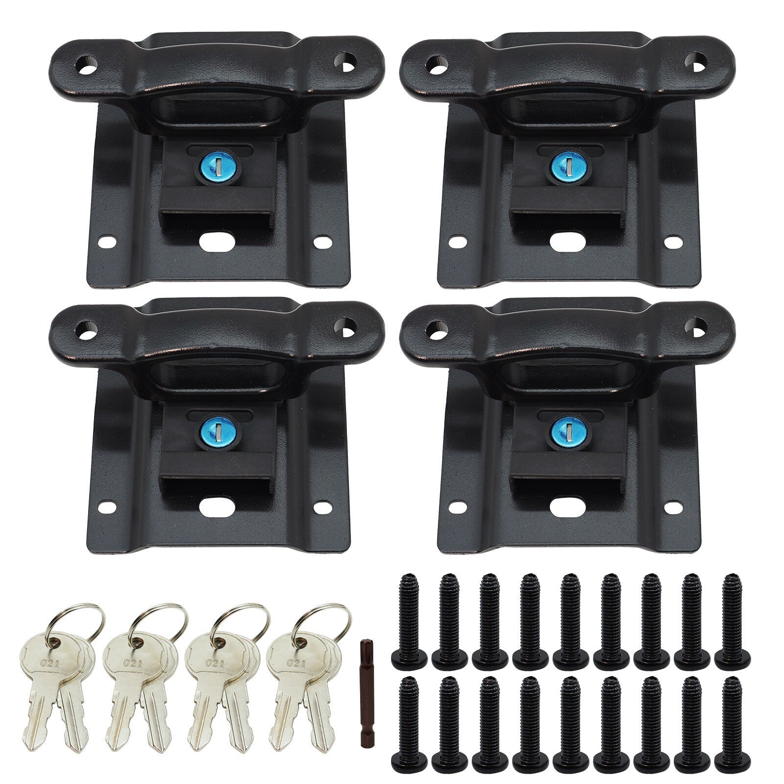 177355532382-1 - Northline Parts