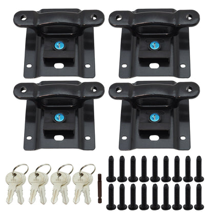 177355532382-1 - Northline Parts
