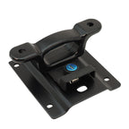 177355532382-2 - Northline Parts